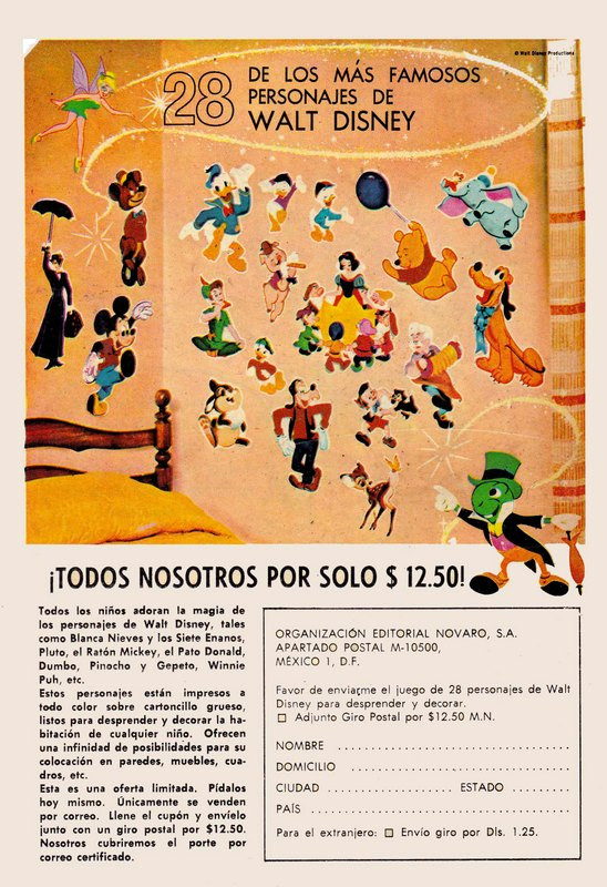 Verso