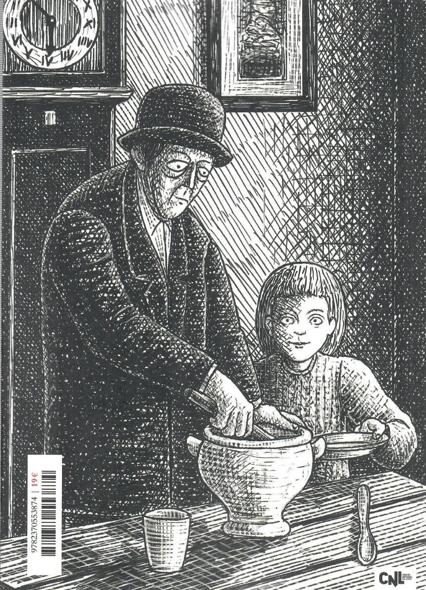 Verso