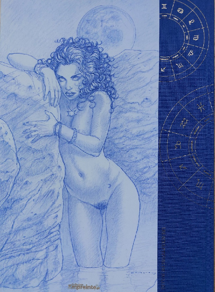 Verso