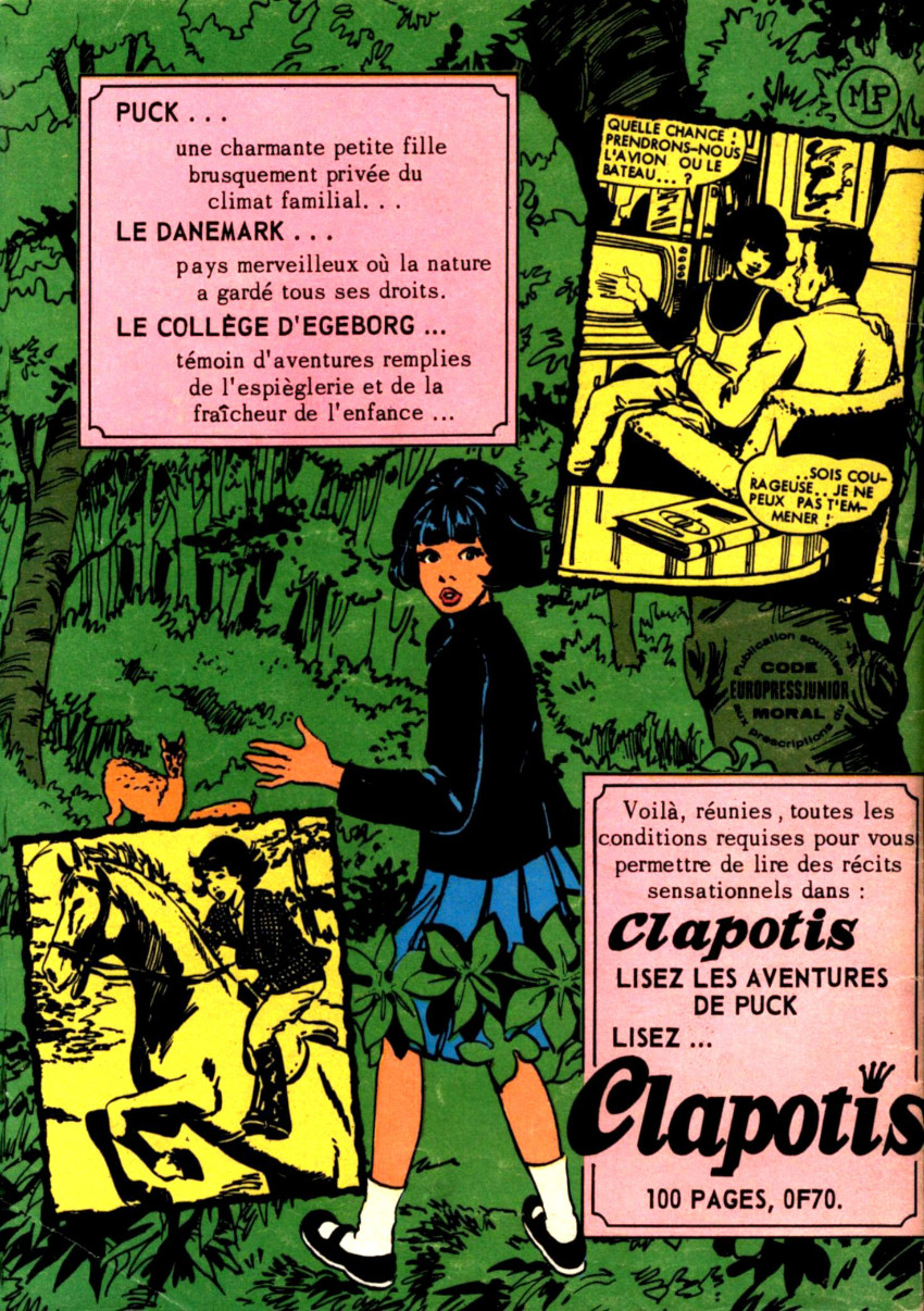 Verso