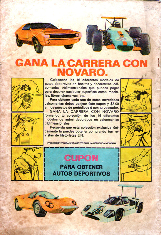 Verso