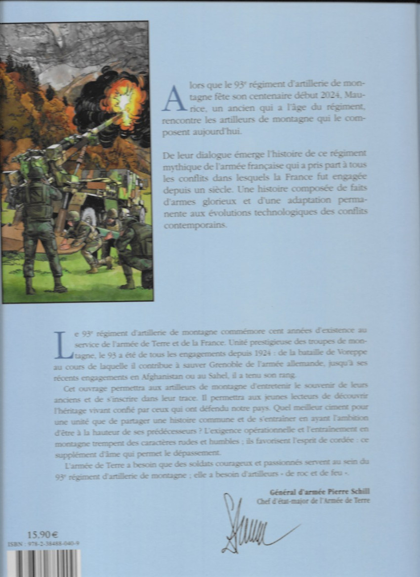 Verso
