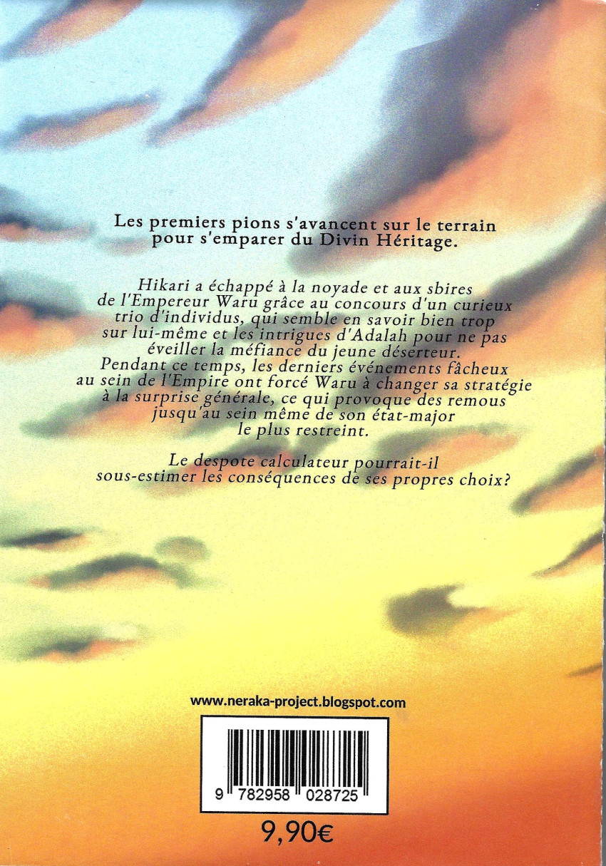 Verso
