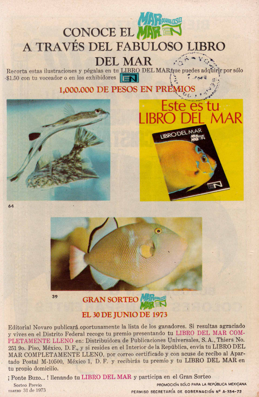 Verso