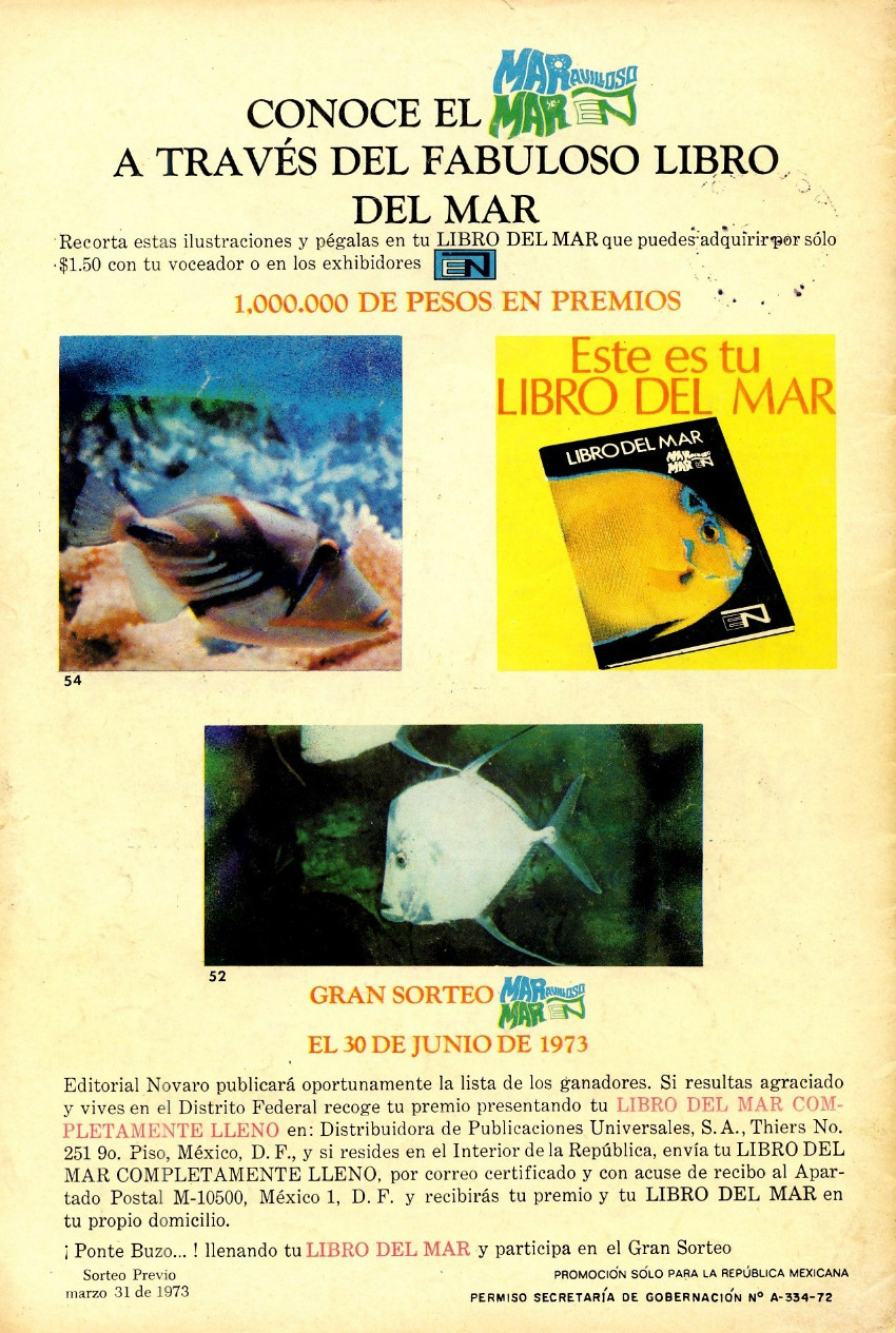 Verso