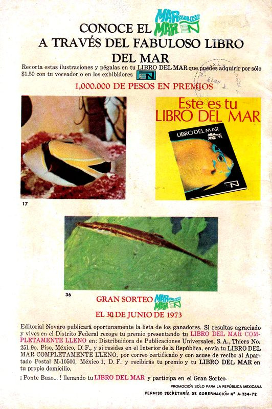 Verso