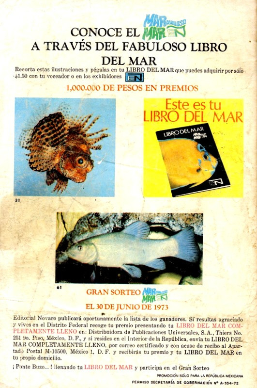 Verso