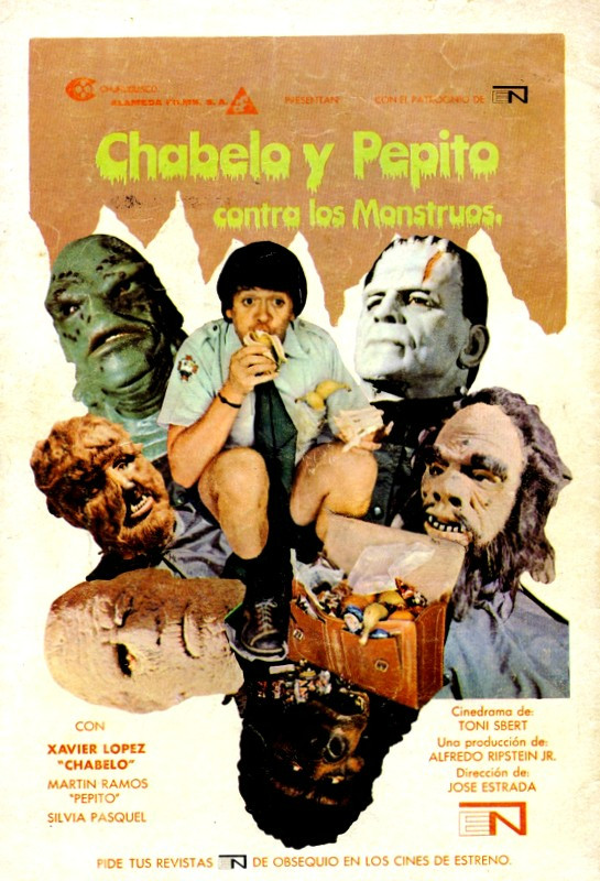 Verso