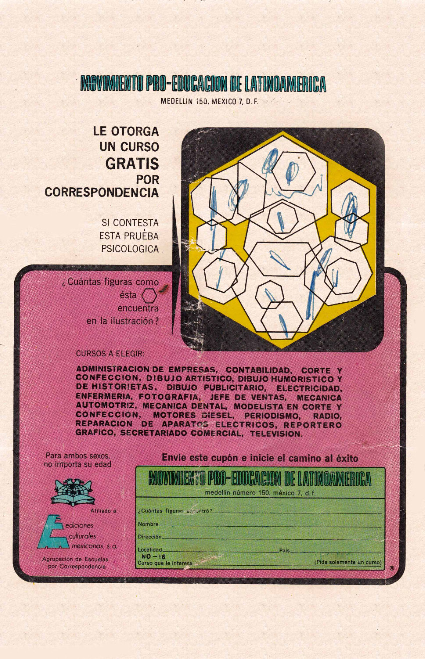 Verso