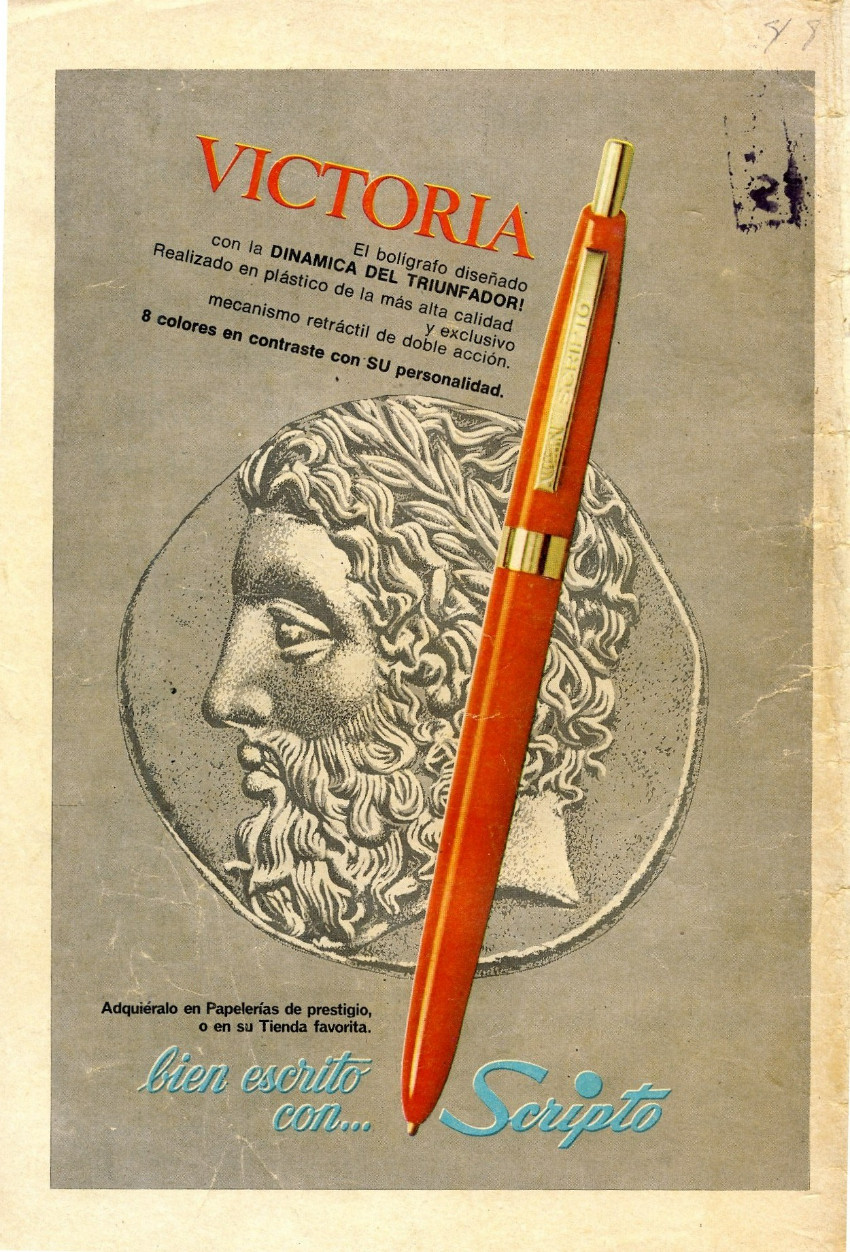 Verso