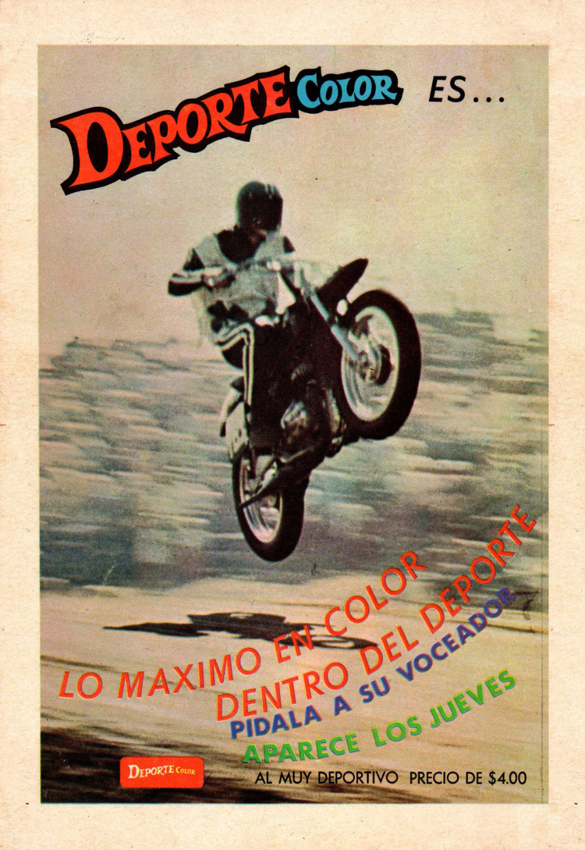 Verso