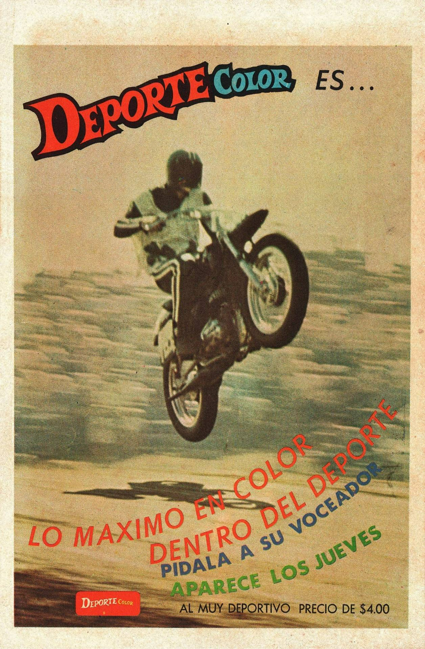 Verso