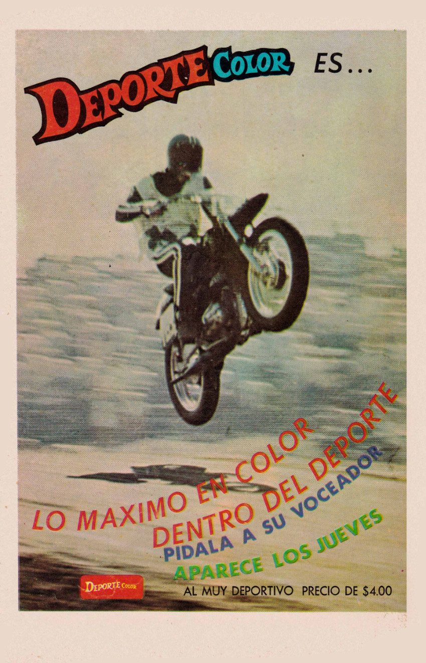 Verso