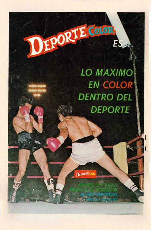 Verso