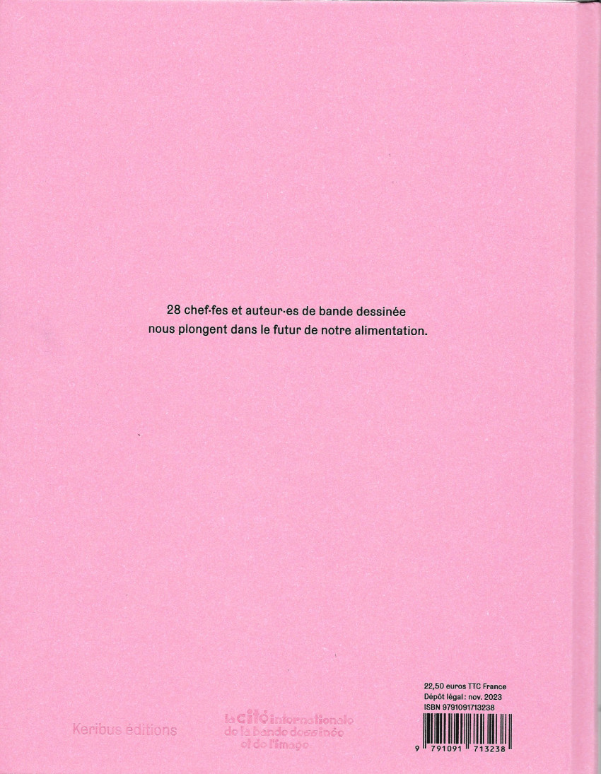 Verso