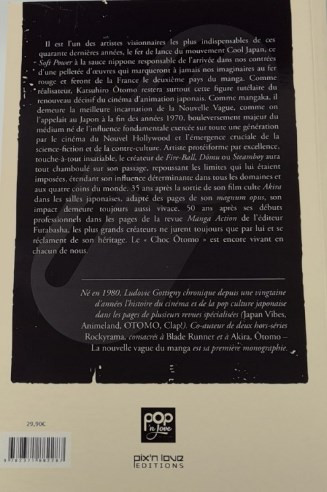 Verso