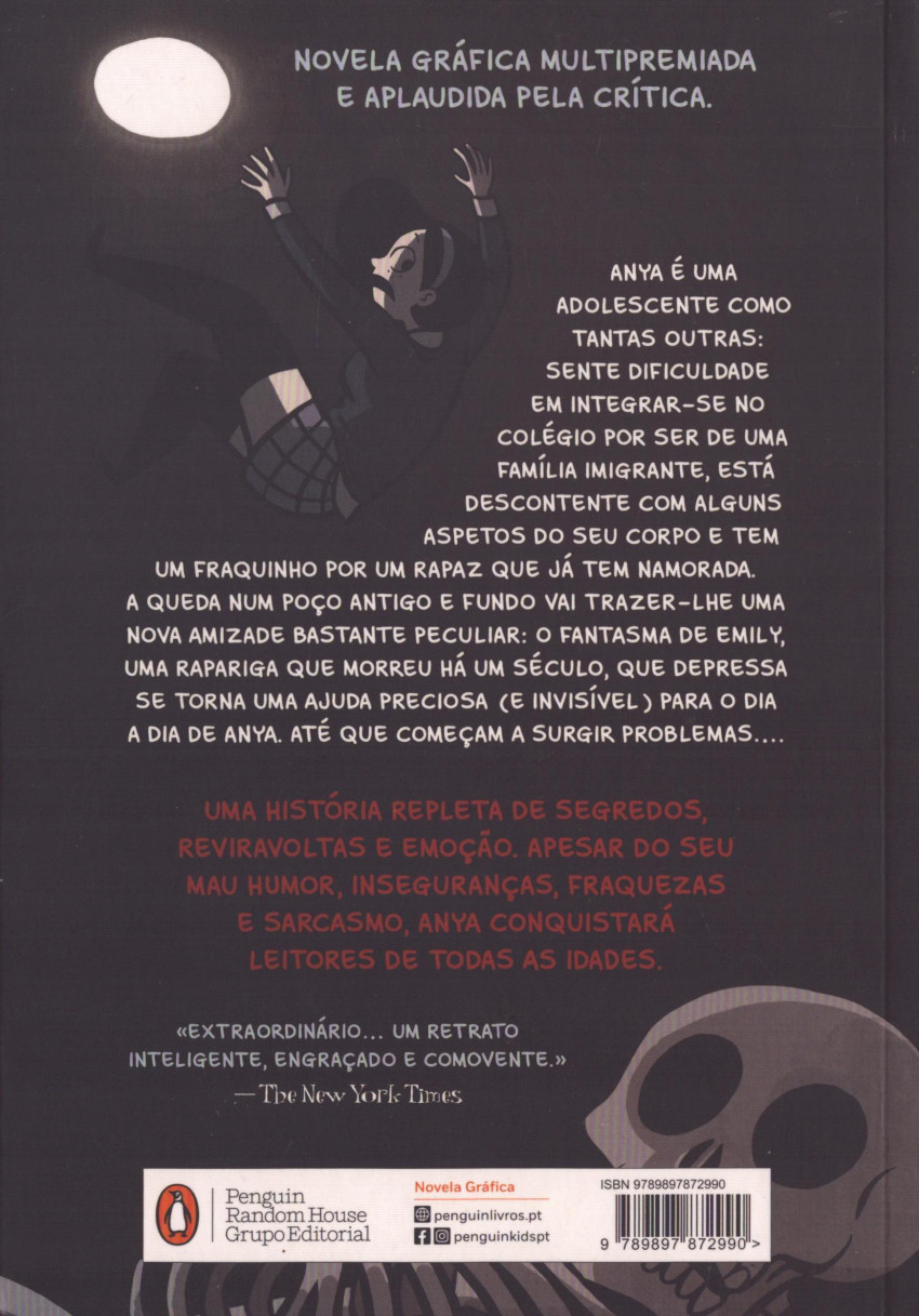 Verso