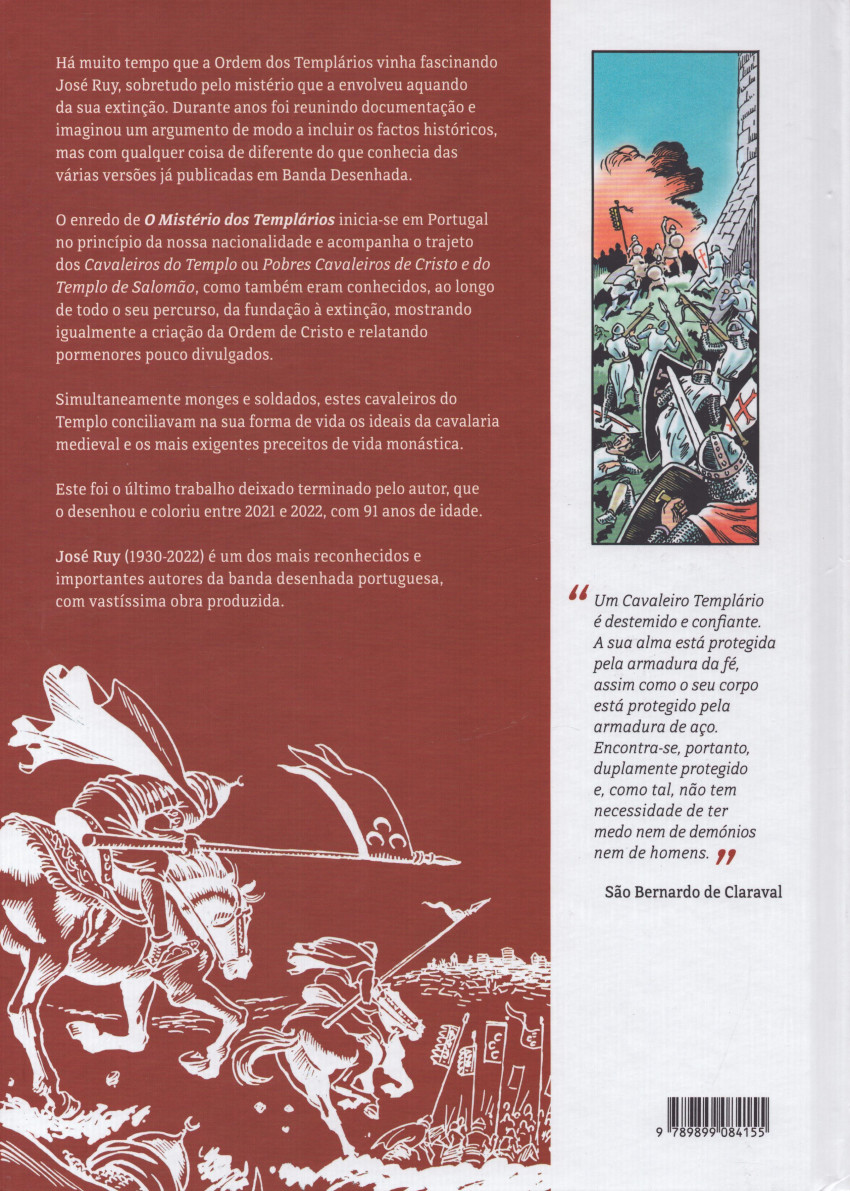 Verso