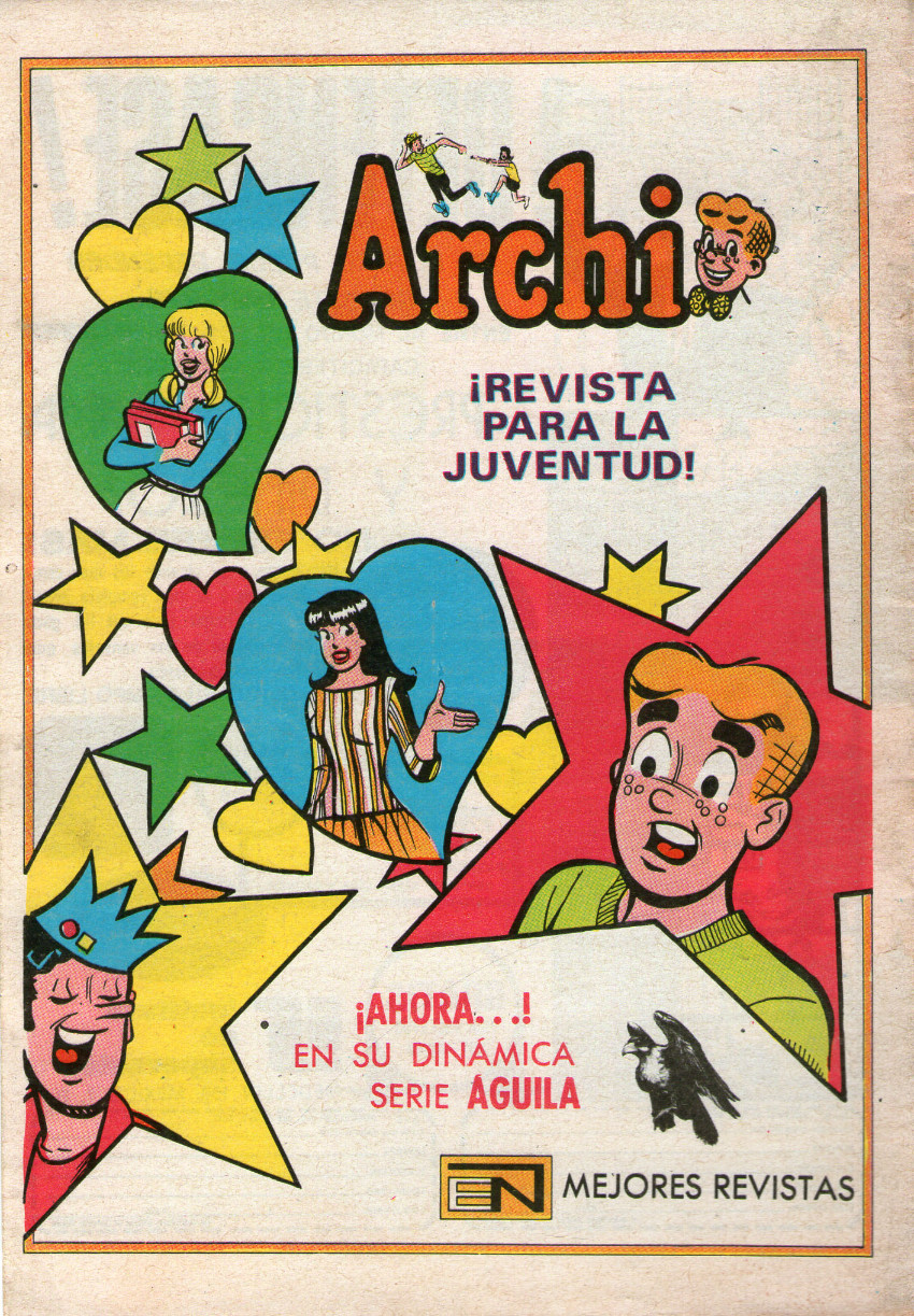 Verso