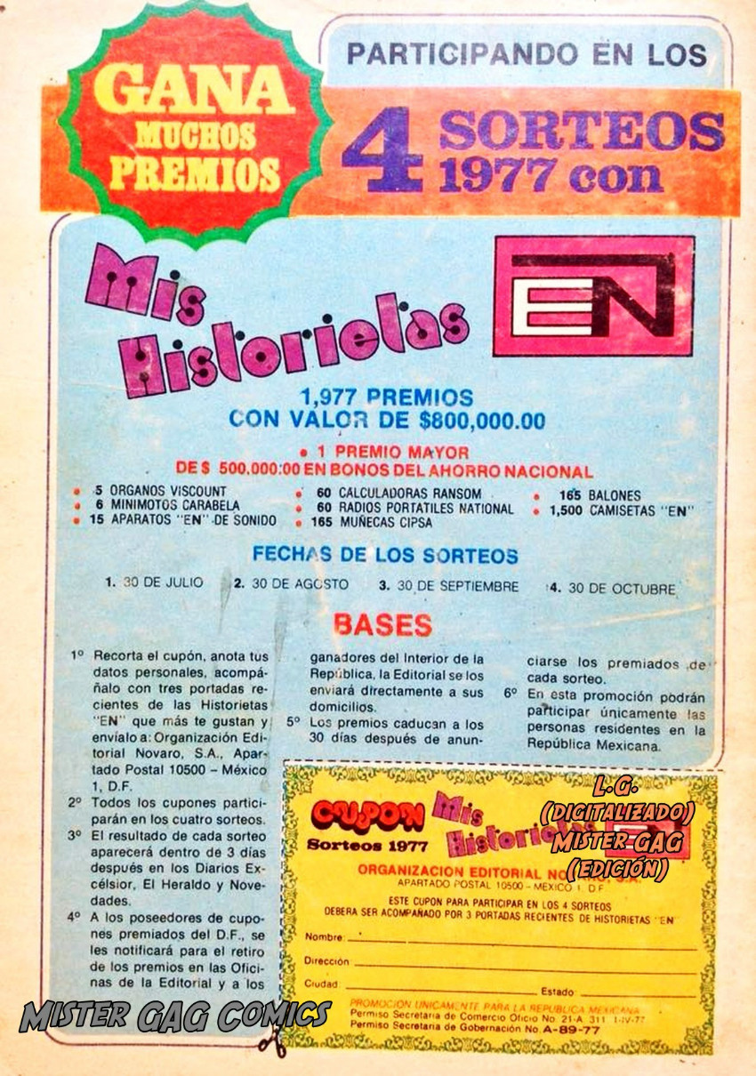 Verso