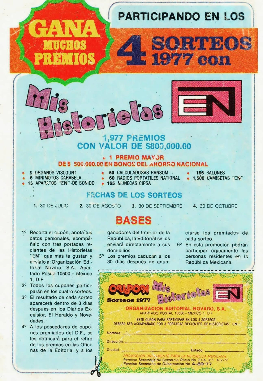 Verso