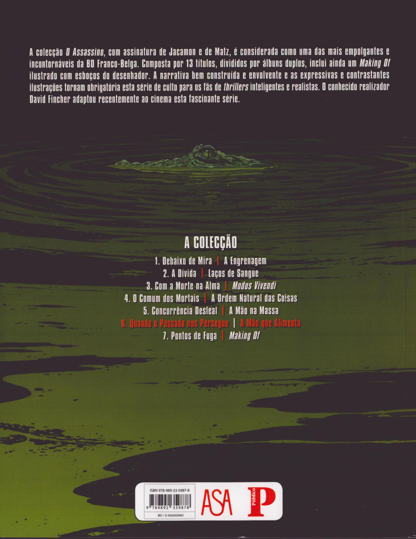 Verso