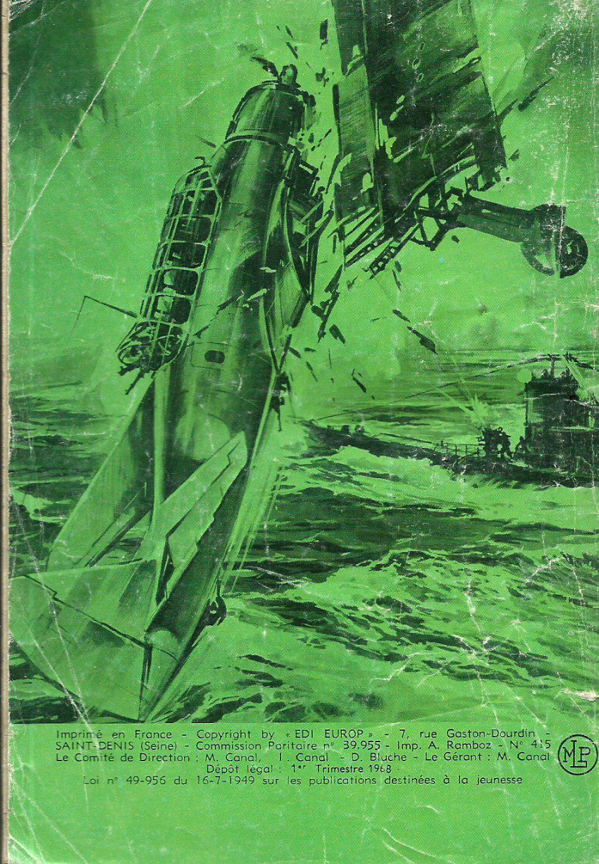 Verso