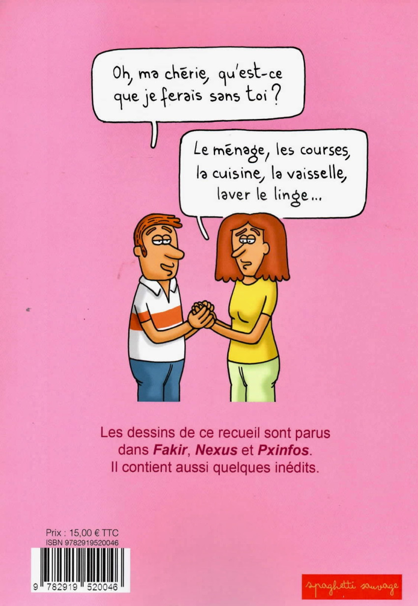Verso
