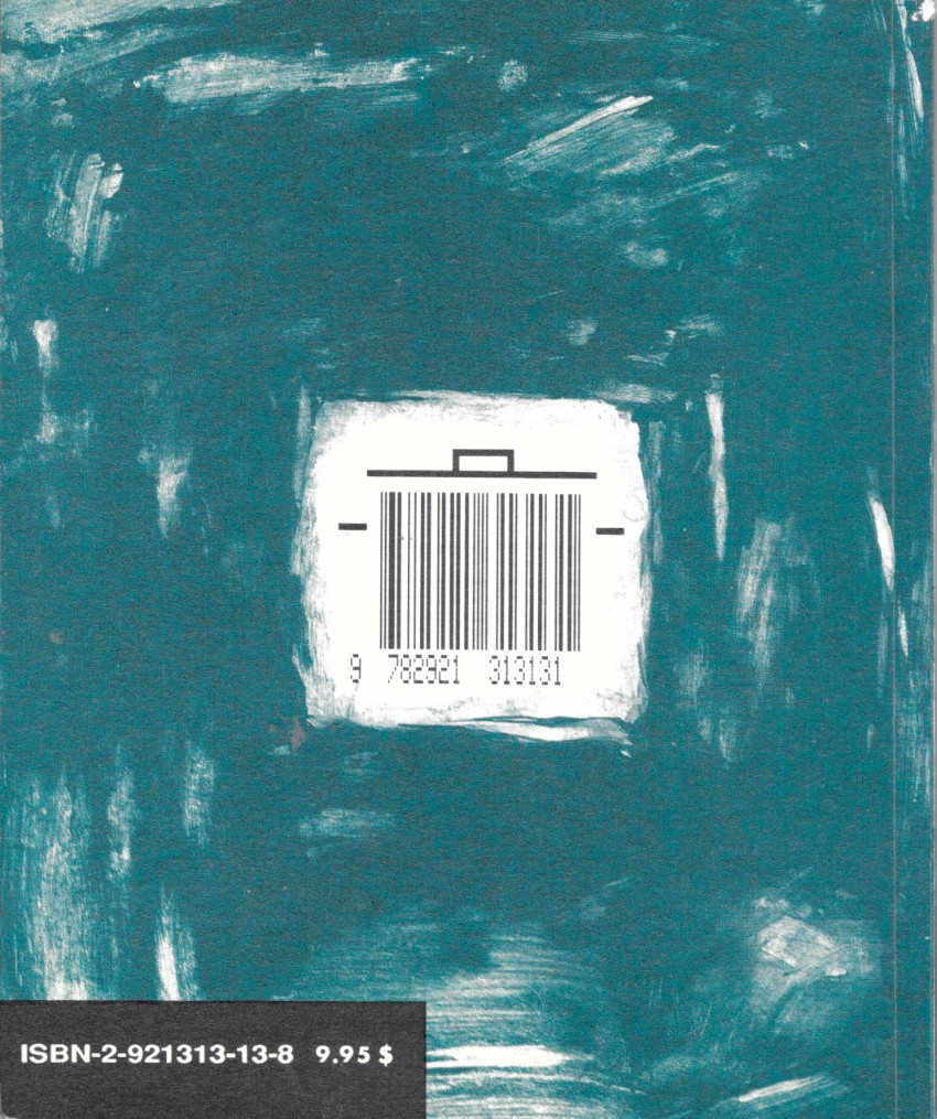 Verso