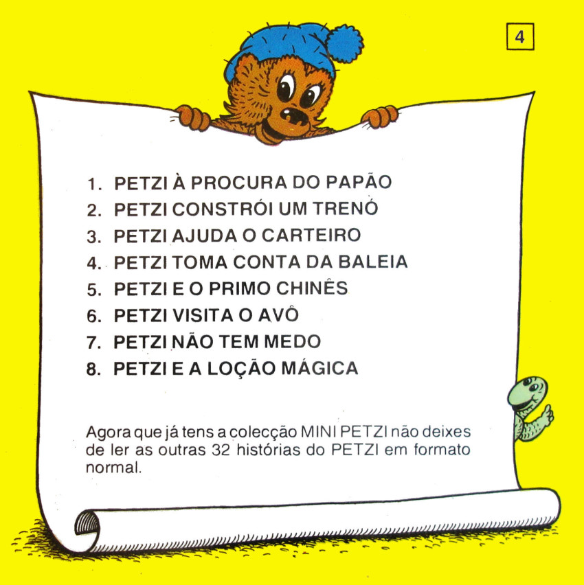 Verso