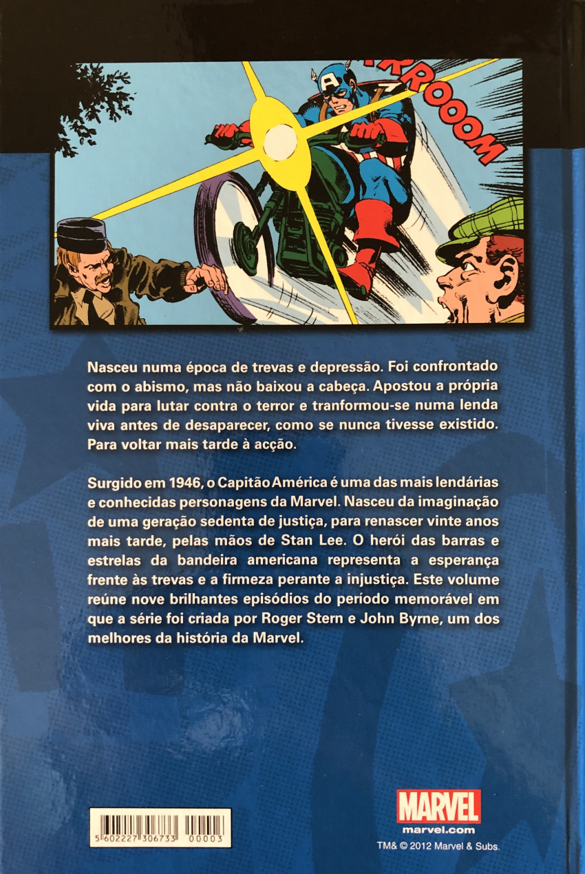 Verso