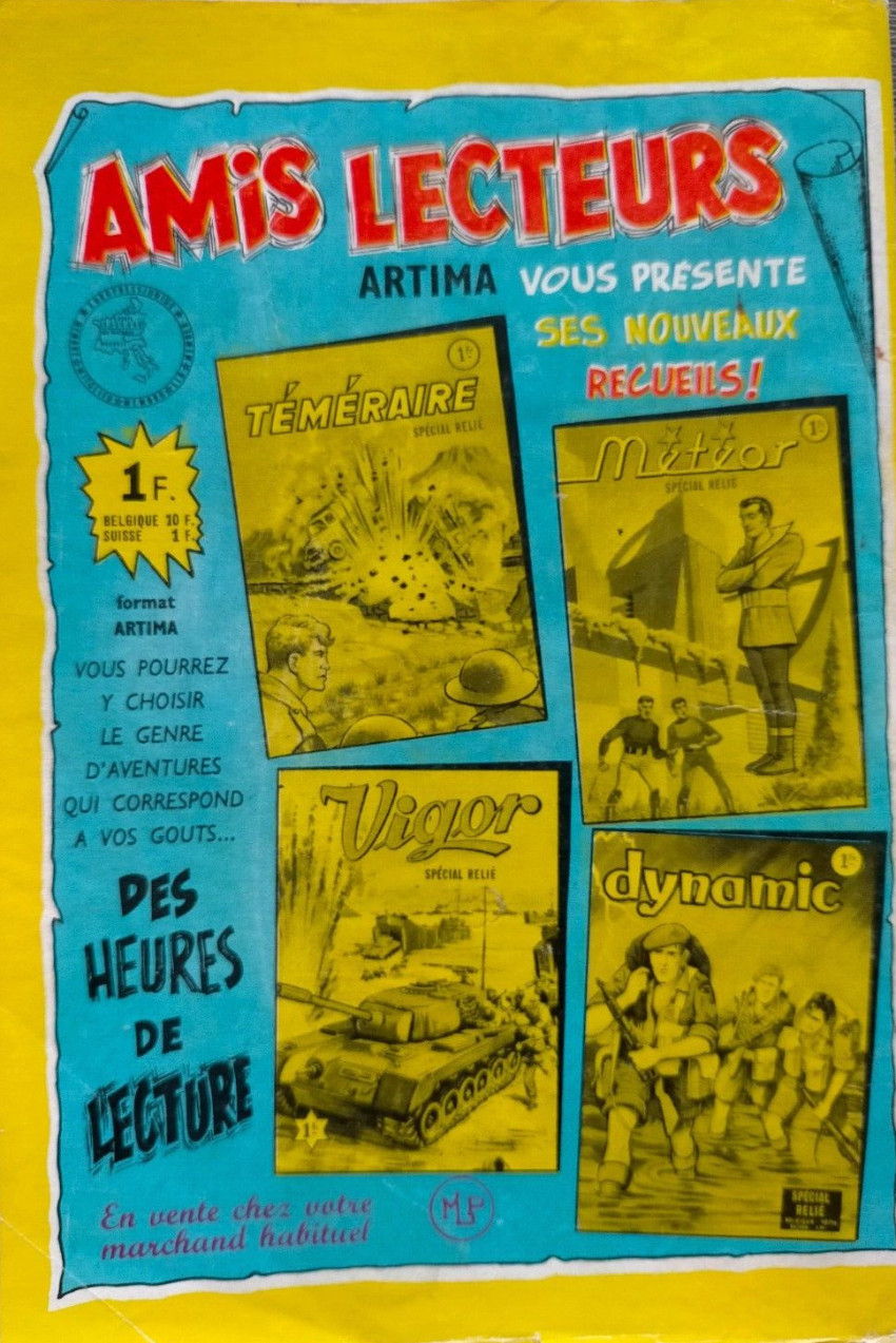 Verso