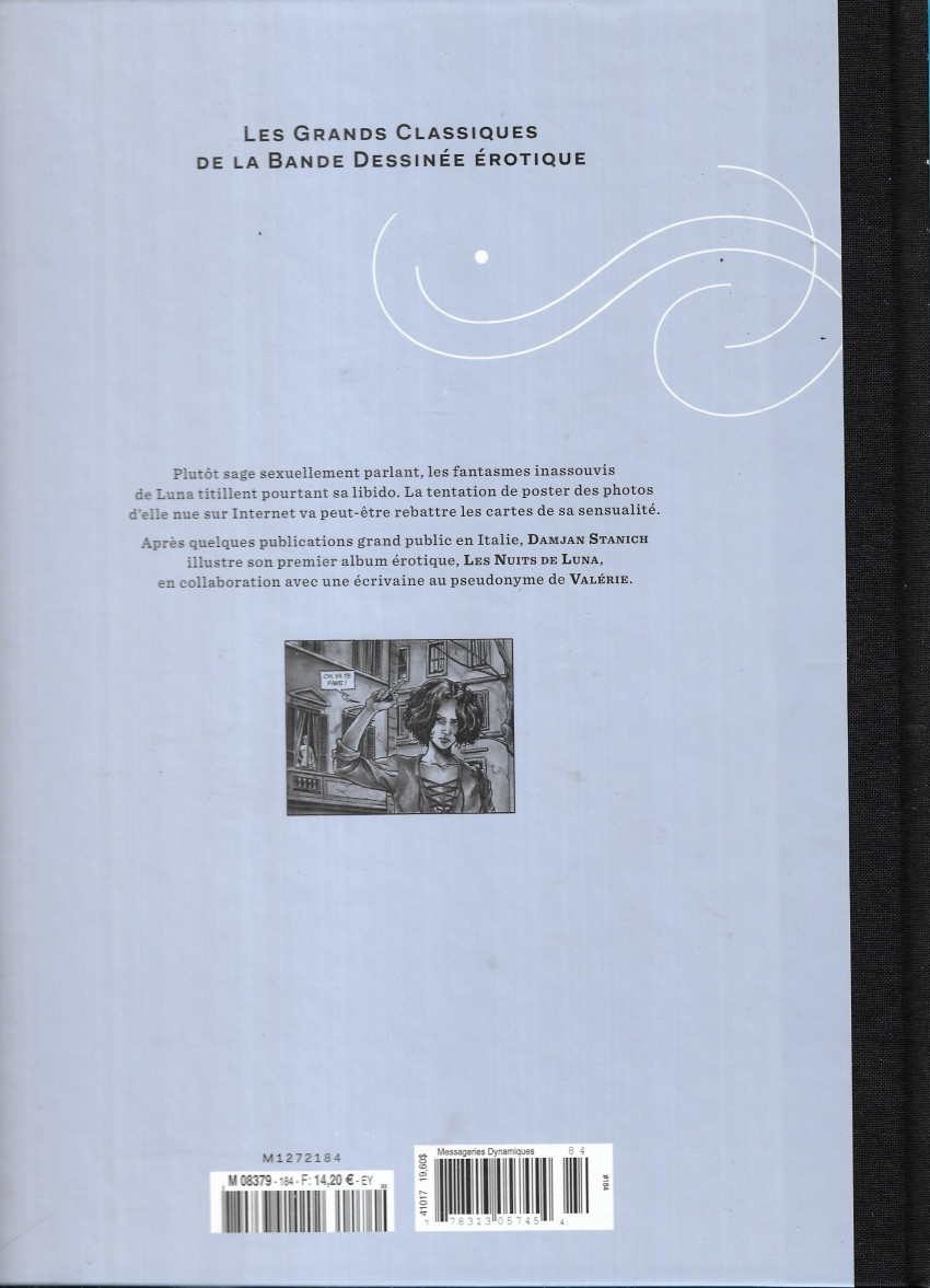 Verso