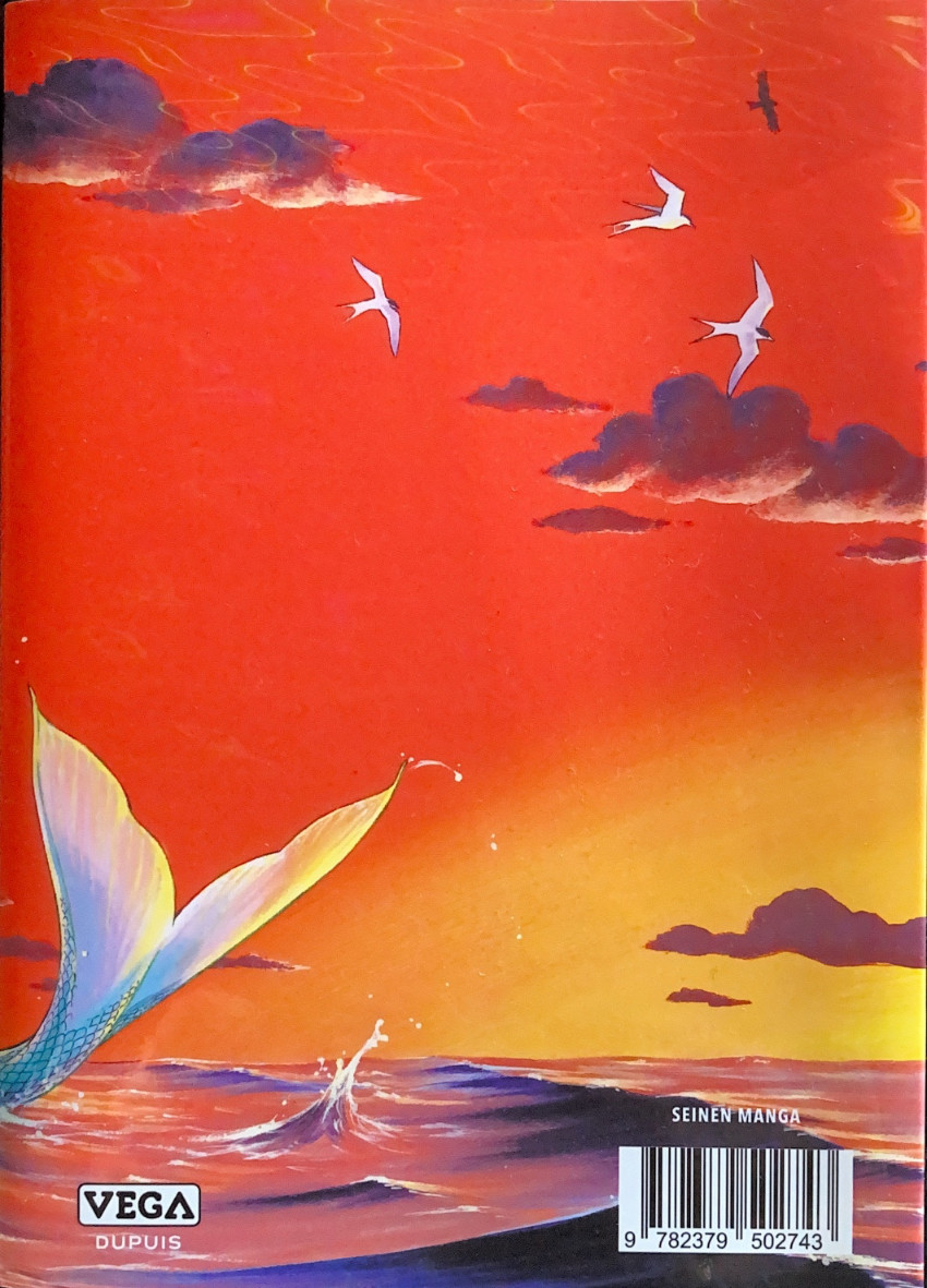 Verso