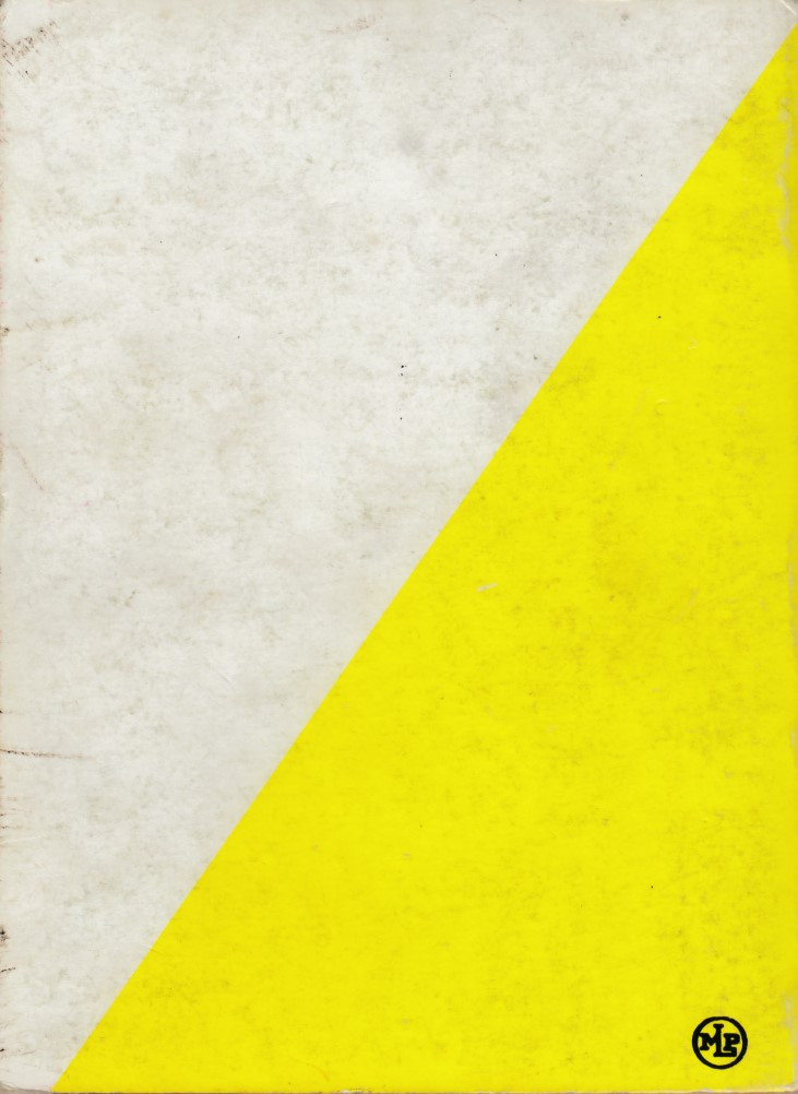 Verso