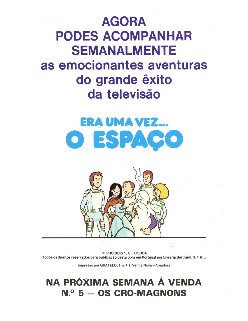 Verso