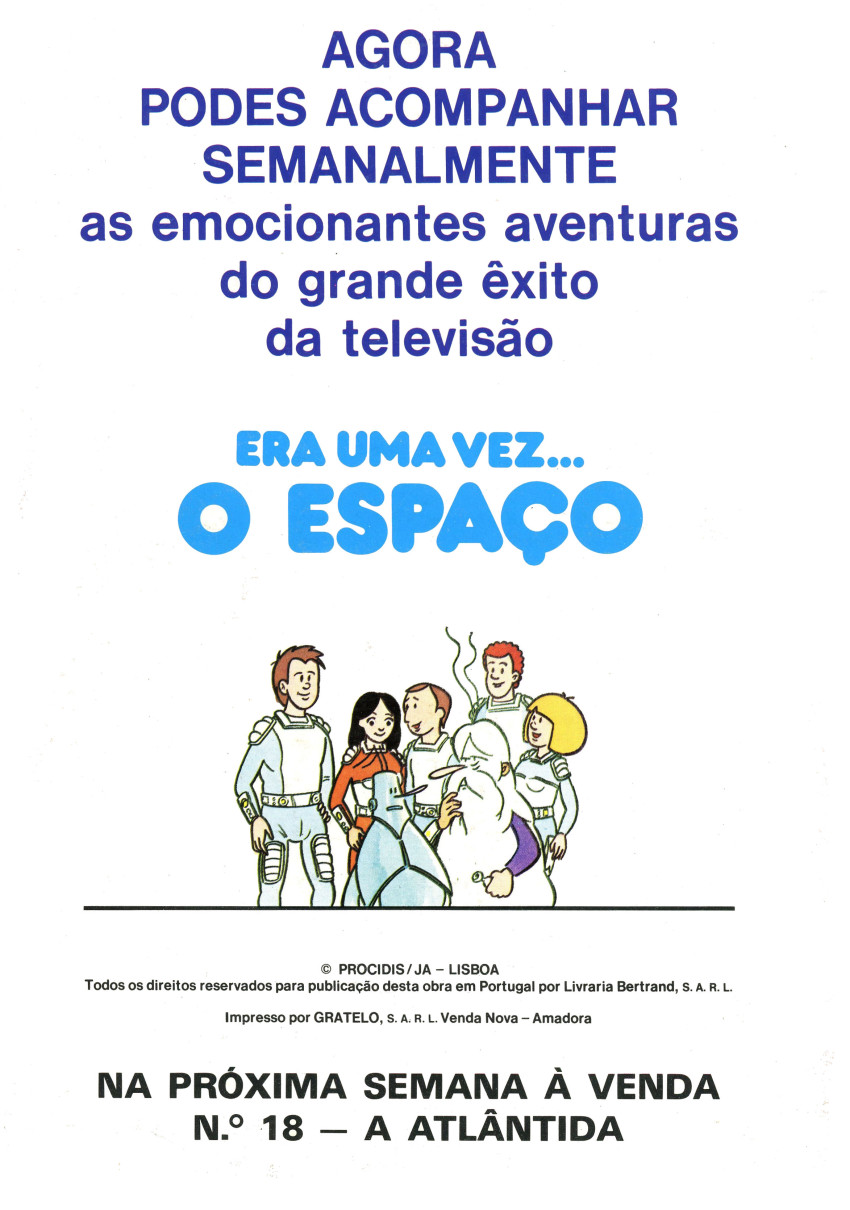 Verso