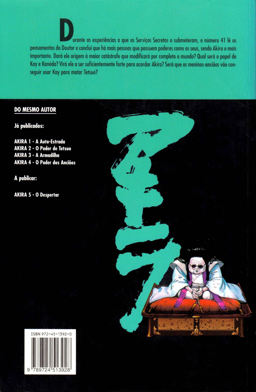 Verso