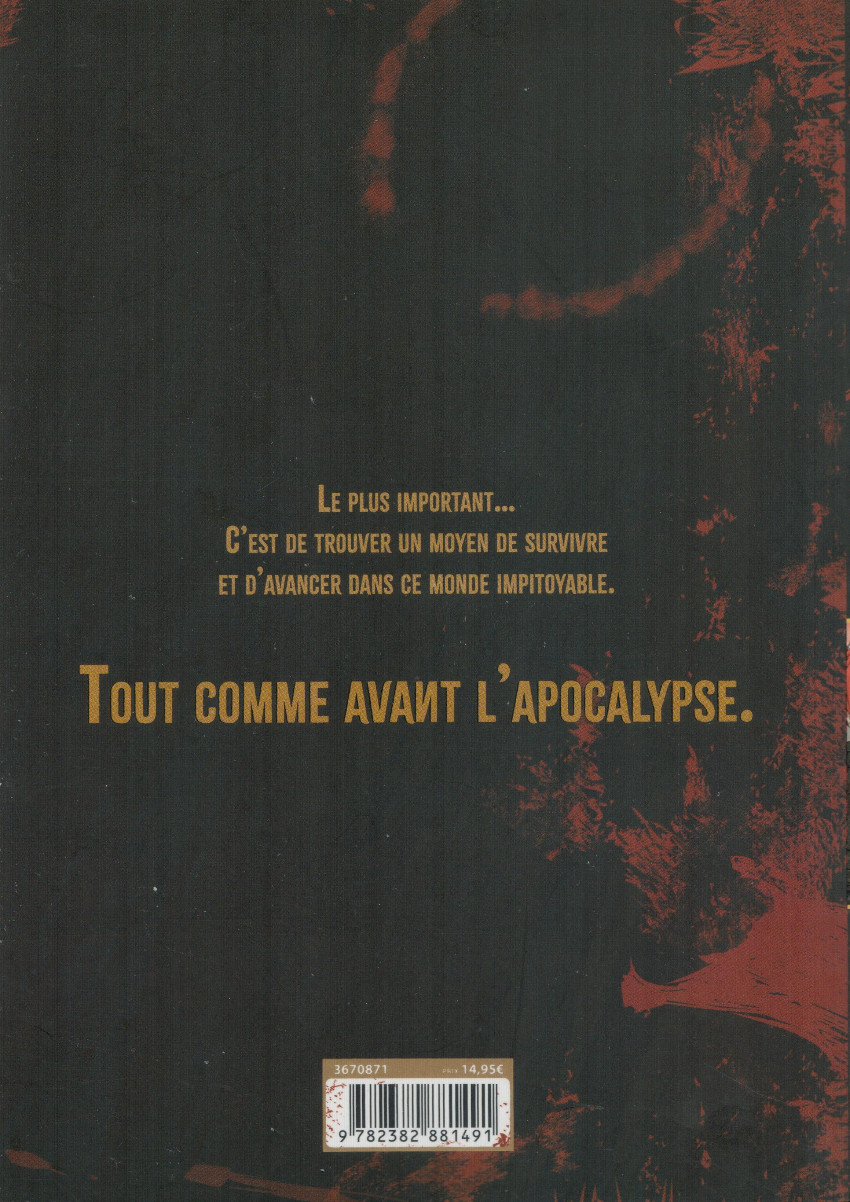 Verso