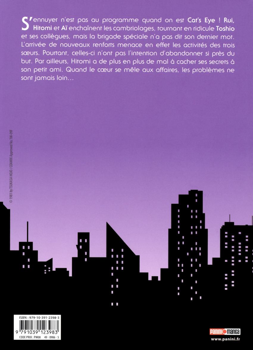 Verso