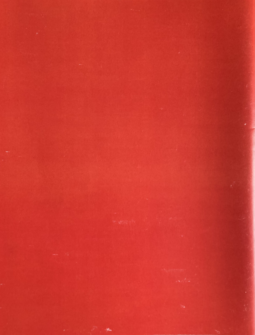 Verso