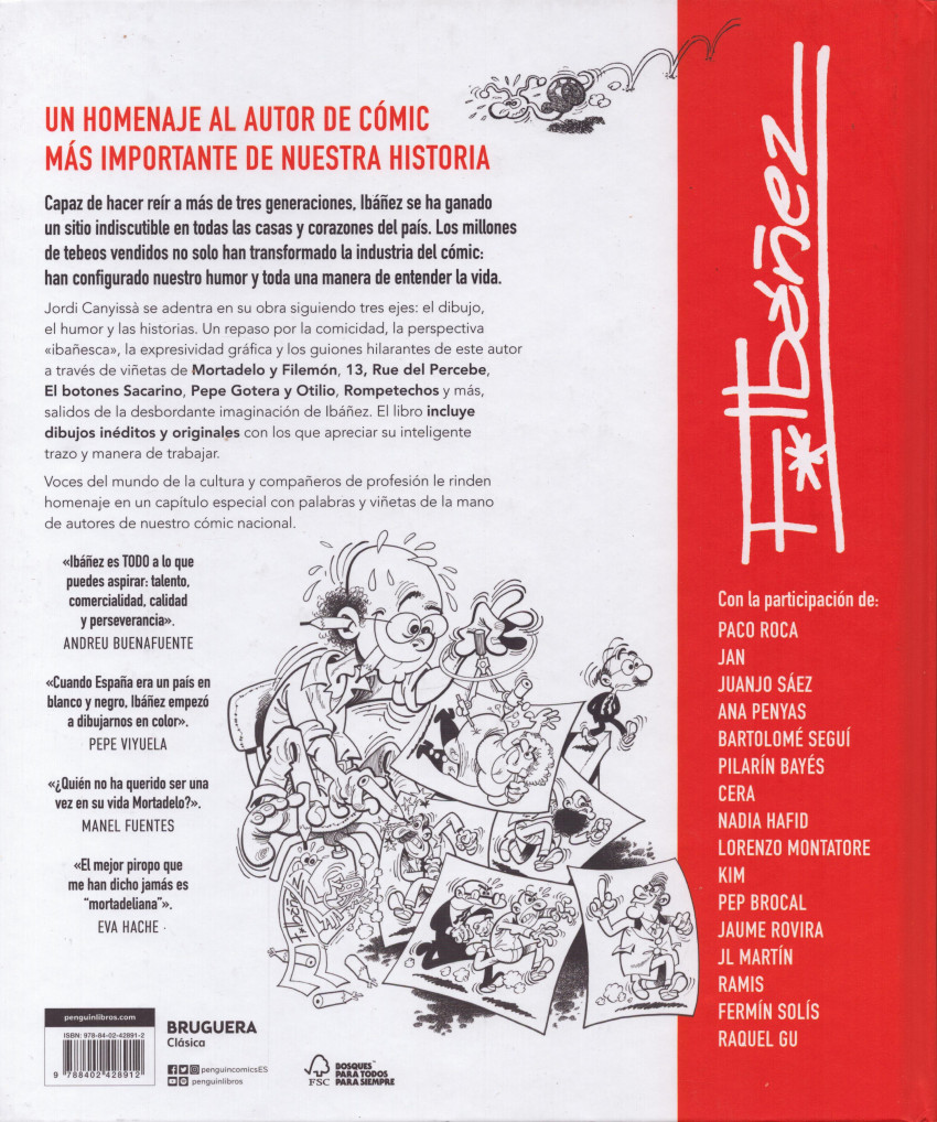 Verso