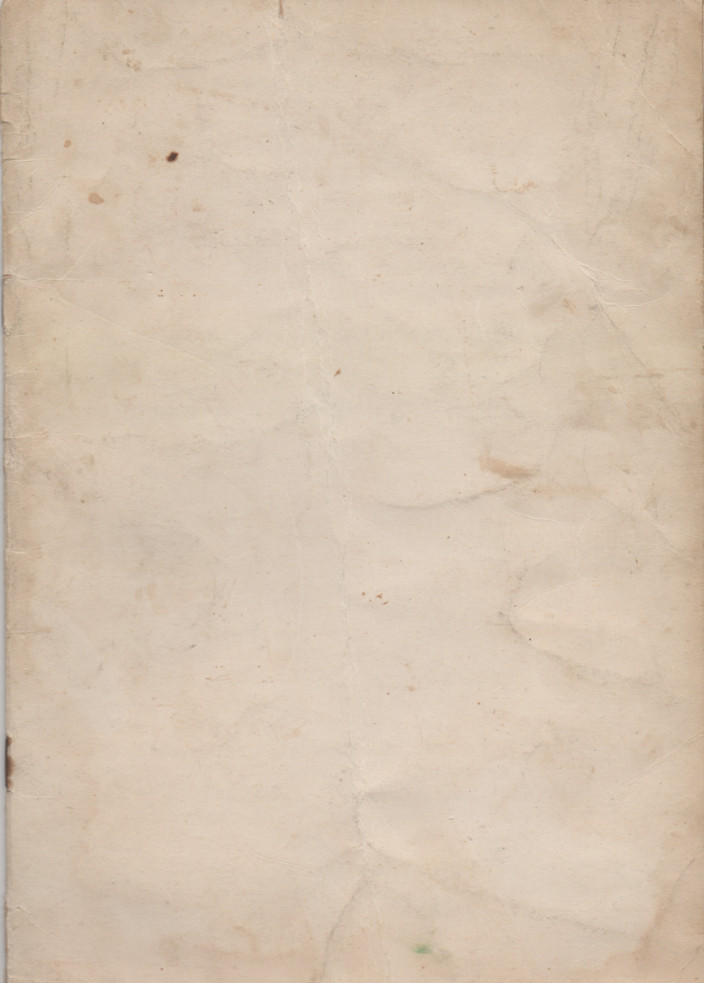 Verso