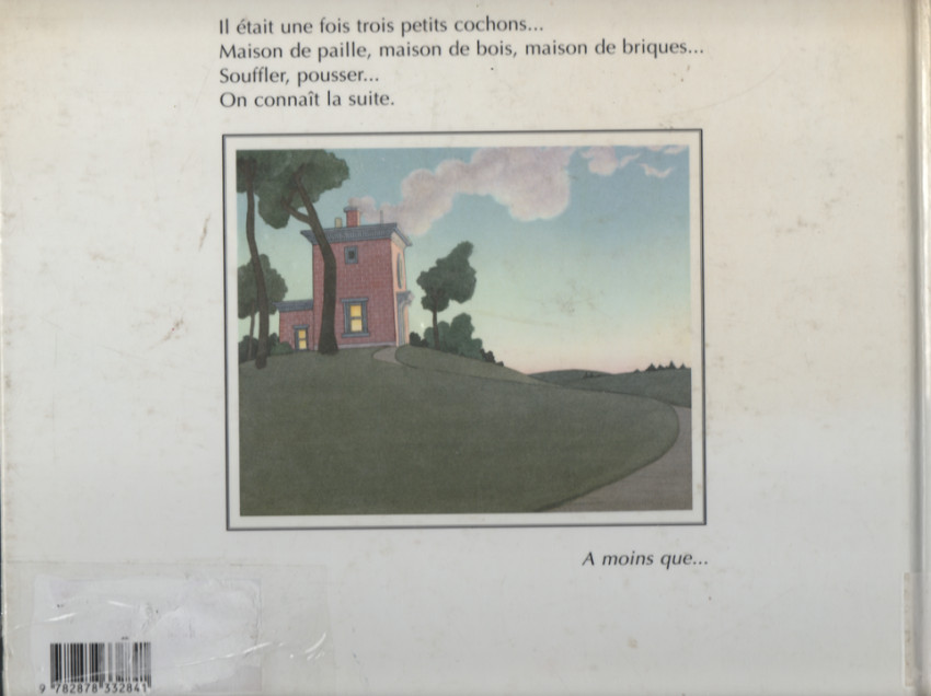Verso