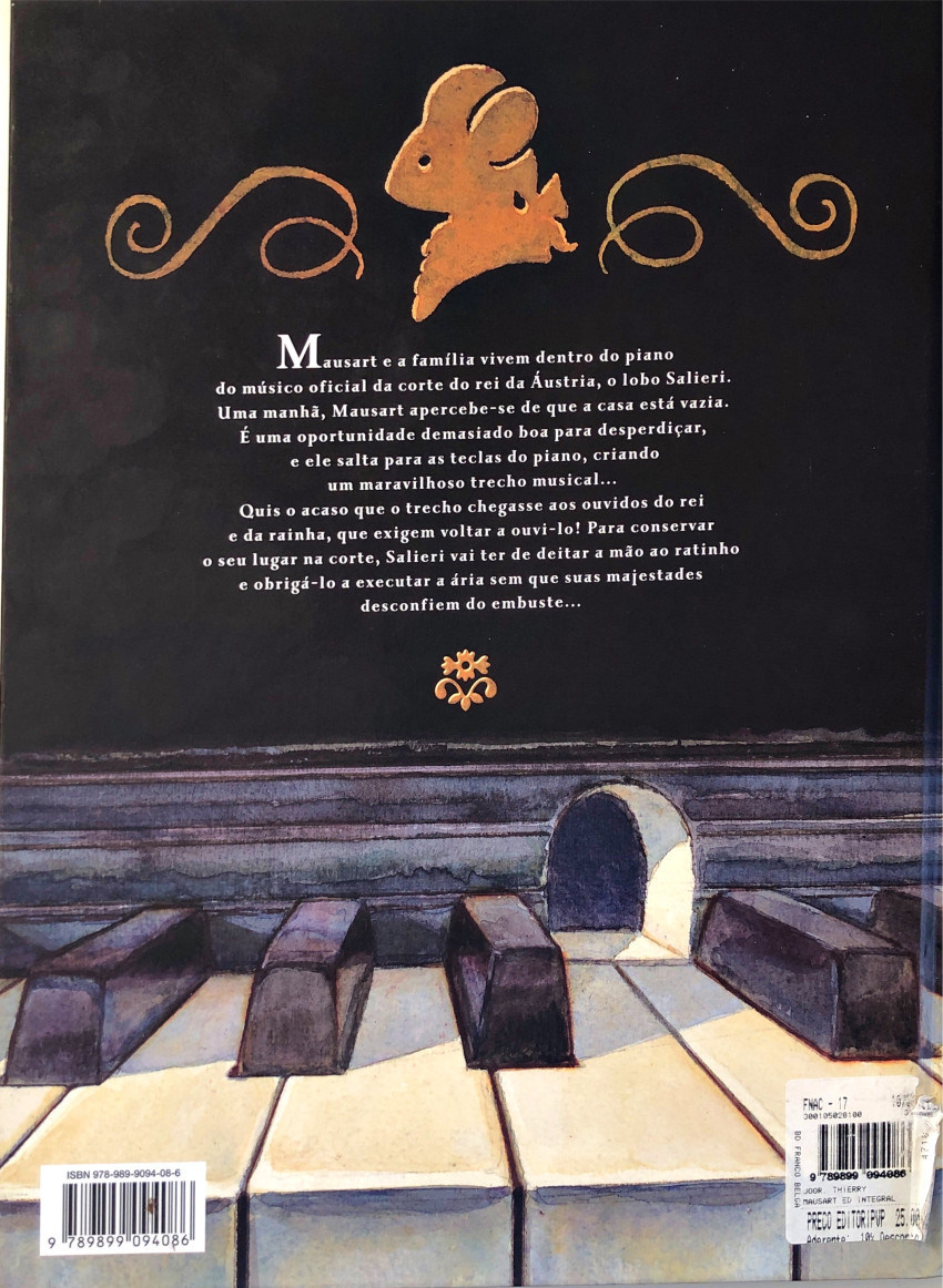 Verso