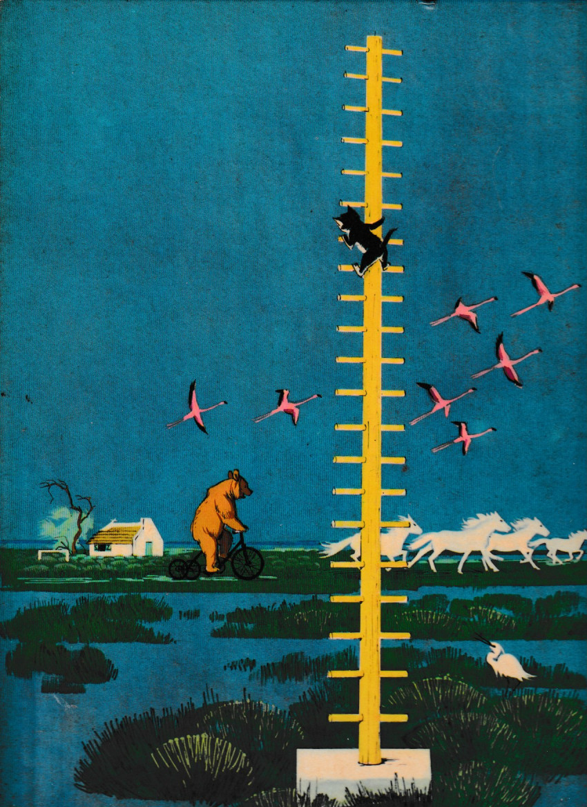 Verso