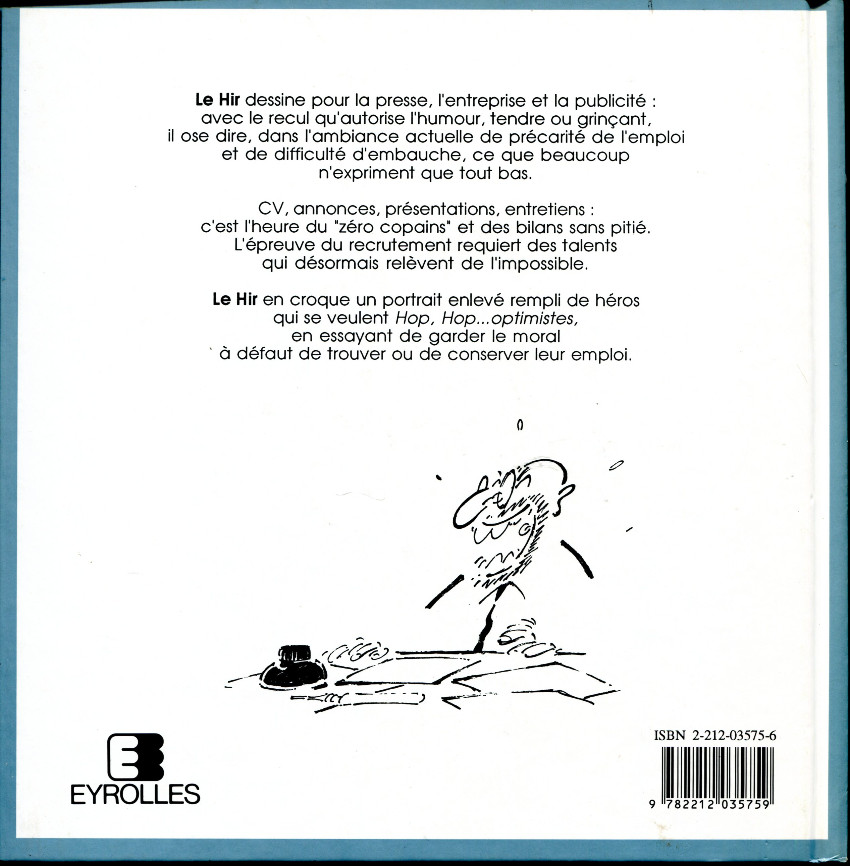 Verso