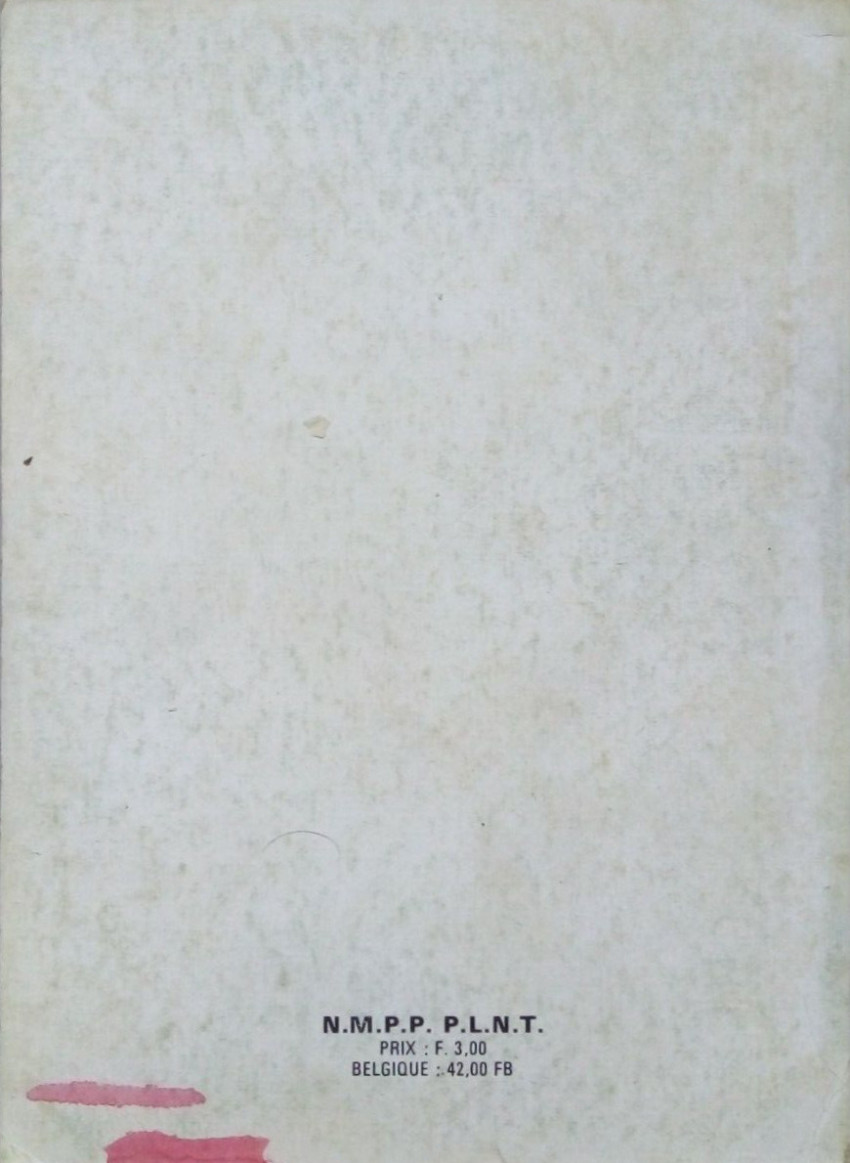 Verso