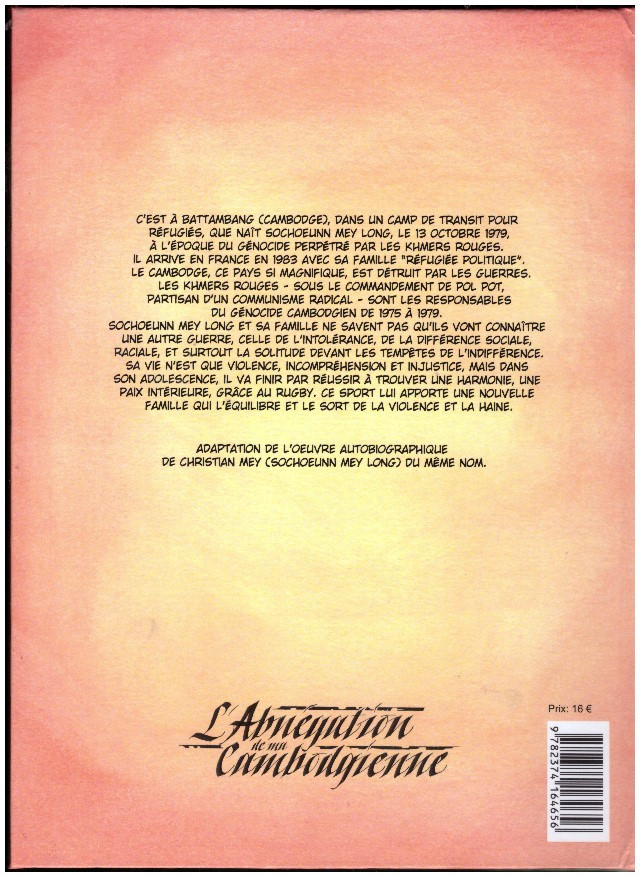 Verso