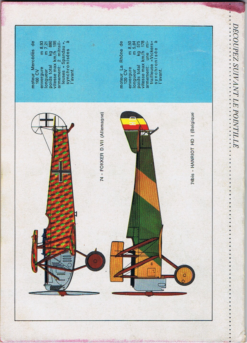 Verso